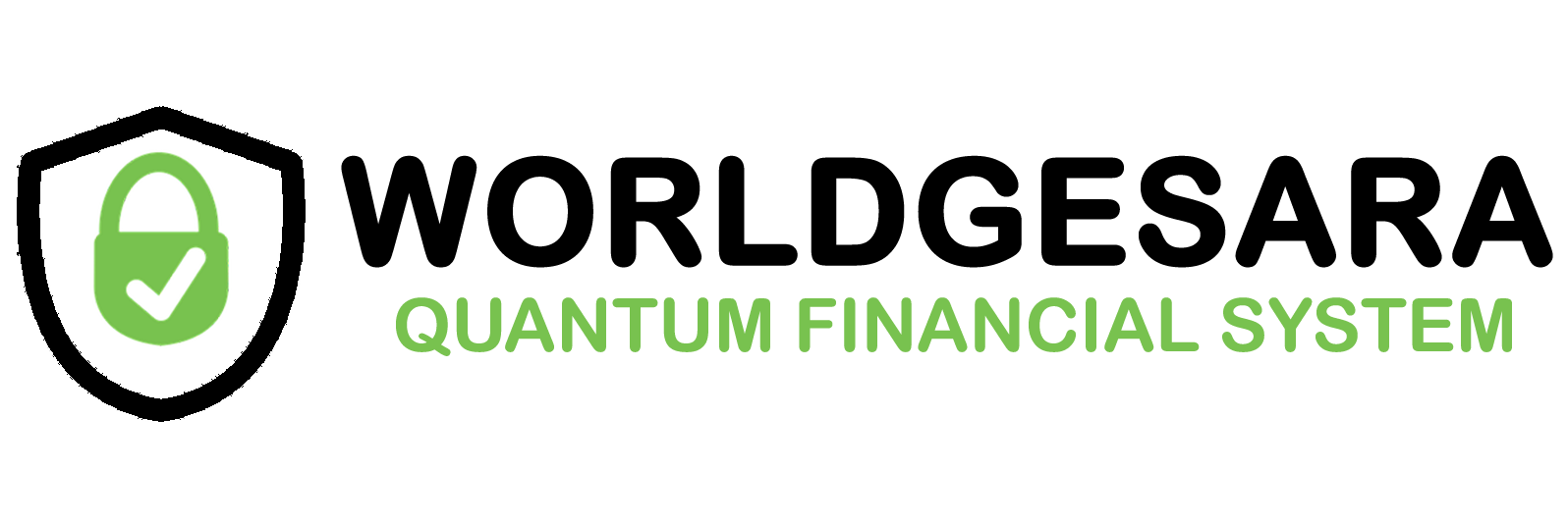 QFS LEDGER